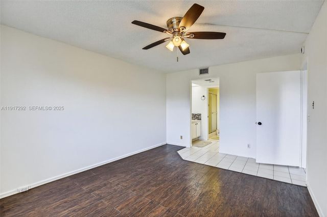 701 SW 128th Avenue 310F, Pembroke Pines, FL 33027
