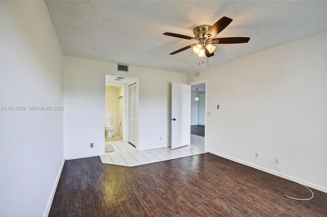 701 SW 128th Avenue 310F, Pembroke Pines, FL 33027