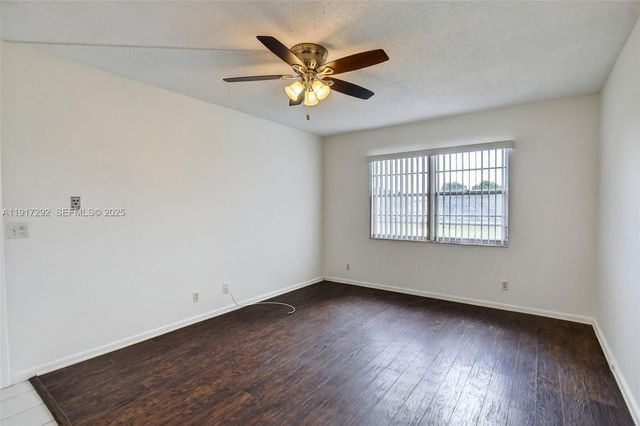 701 SW 128th Avenue 310F, Pembroke Pines, FL 33027