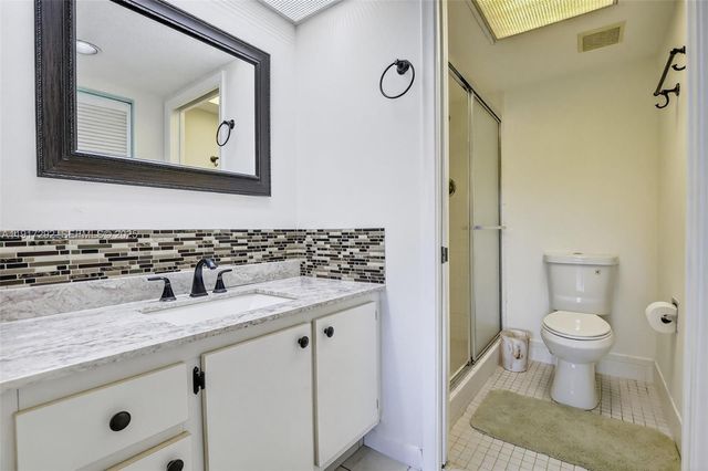 701 SW 128th Avenue 310F, Pembroke Pines, FL 33027