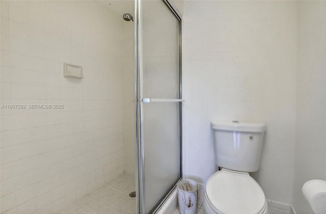 701 SW 128th Avenue 310F, Pembroke Pines, FL 33027