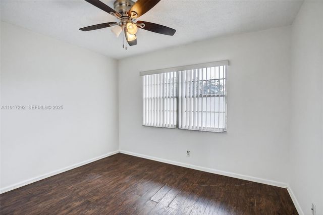 701 SW 128th Avenue 310F, Pembroke Pines, FL 33027