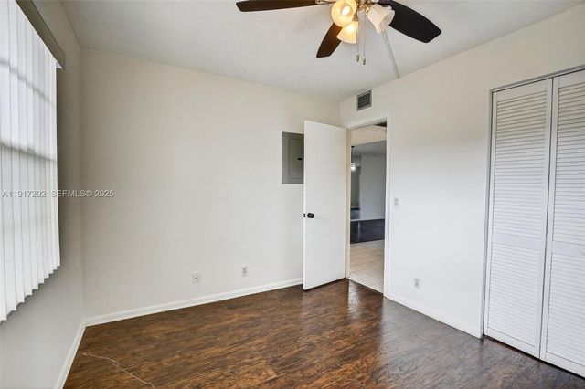 701 SW 128th Avenue 310F, Pembroke Pines, FL 33027