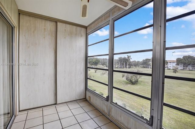 701 SW 128th Avenue 310F, Pembroke Pines, FL 33027