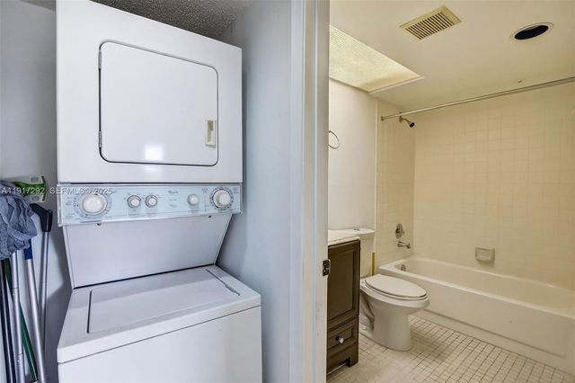 701 SW 128th Avenue 310F, Pembroke Pines, FL 33027