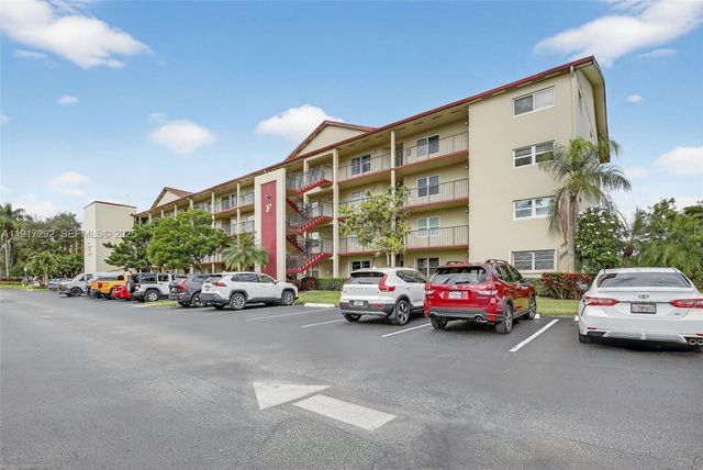 701 SW 128th Avenue 310F, Pembroke Pines, FL 33027