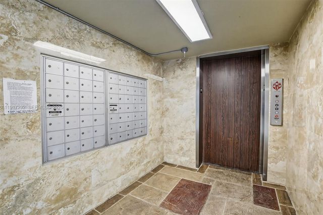 701 SW 128th Avenue 310F, Pembroke Pines, FL 33027