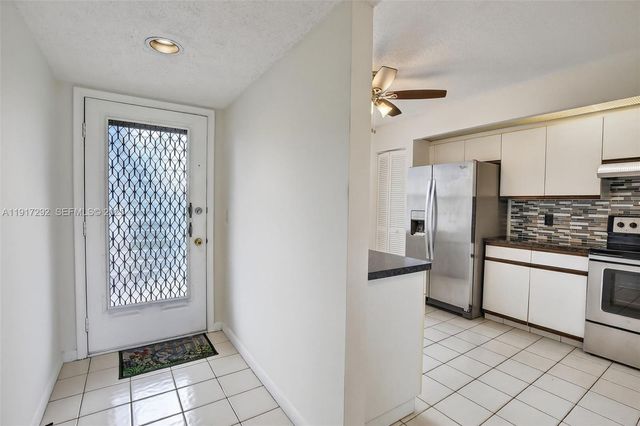 701 SW 128th Avenue 310F, Pembroke Pines, FL 33027