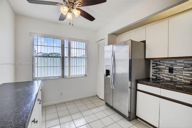701 SW 128th Avenue 310F, Pembroke Pines, FL 33027