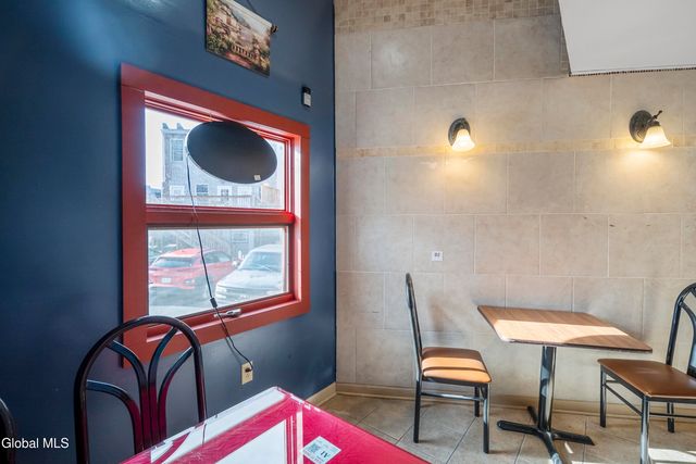 1 14th Street, Troy, NY 12180