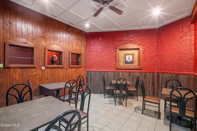 1 14th Street, Troy, NY 12180