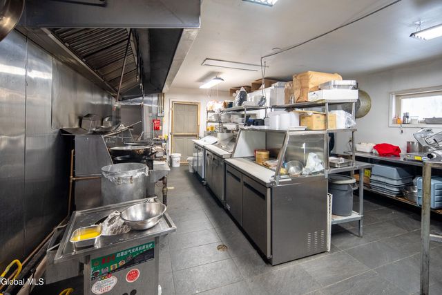 1 14th Street, Troy, NY 12180