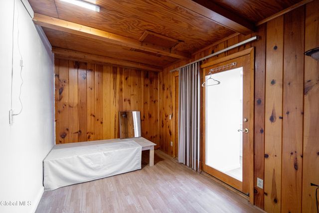 1 14th Street, Troy, NY 12180