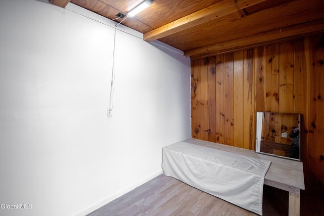 1 14th Street, Troy, NY 12180