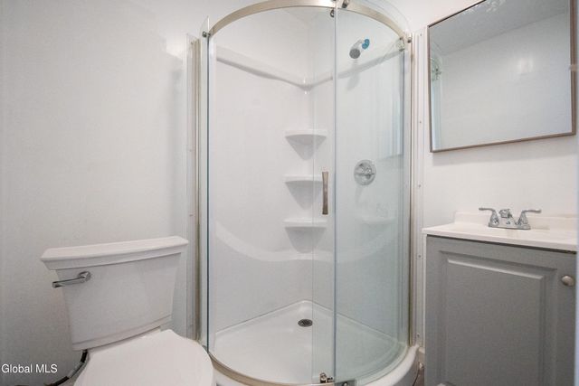 1 14th Street, Troy, NY 12180