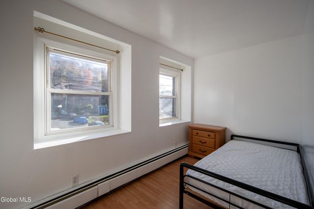 1 14th Street, Troy, NY 12180