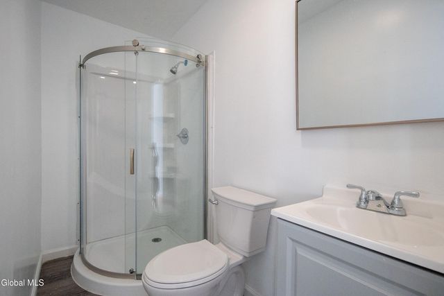 1 14th Street, Troy, NY 12180