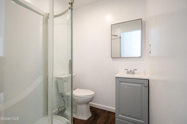 1 14th Street, Troy, NY 12180