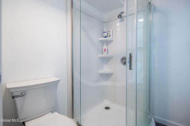 1 14th Street, Troy, NY 12180