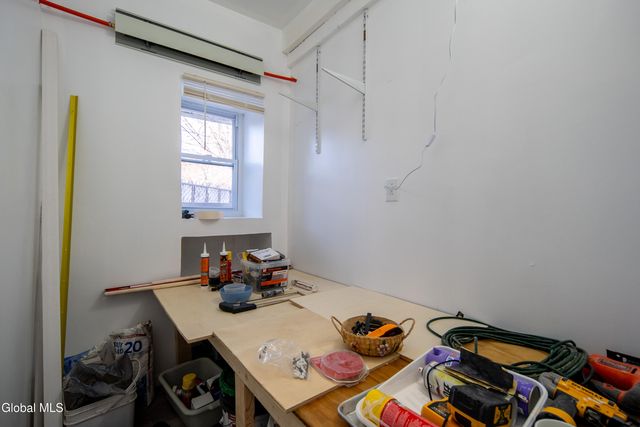 1 14th Street, Troy, NY 12180