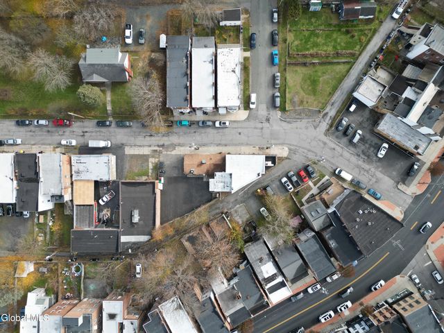 1 14th Street, Troy, NY 12180