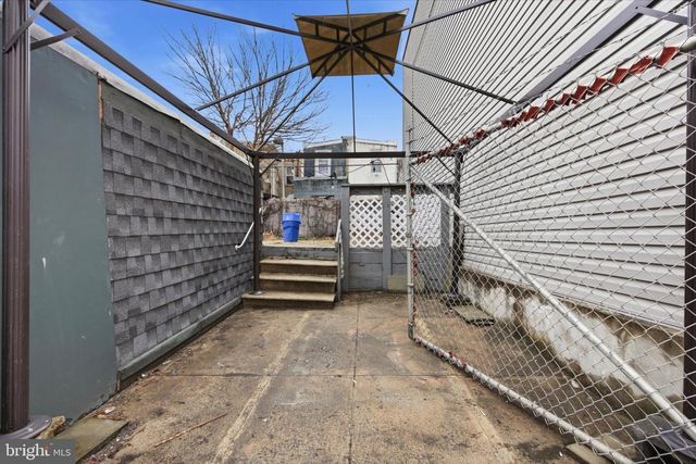 2656 JANNEY ST, Philadelphia, PA 19125