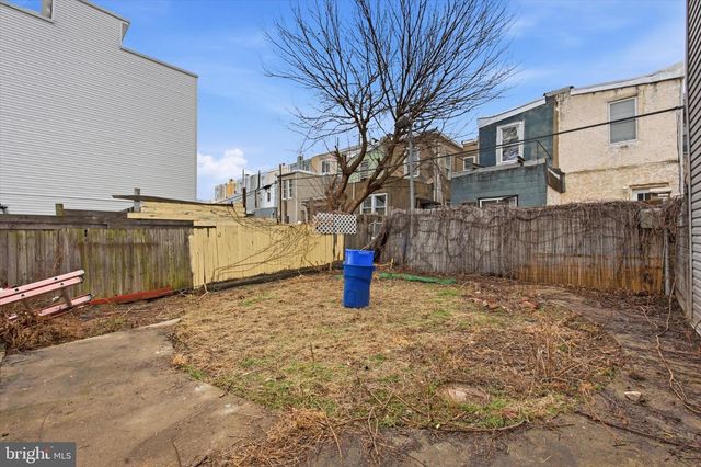 2656 JANNEY ST, Philadelphia, PA 19125