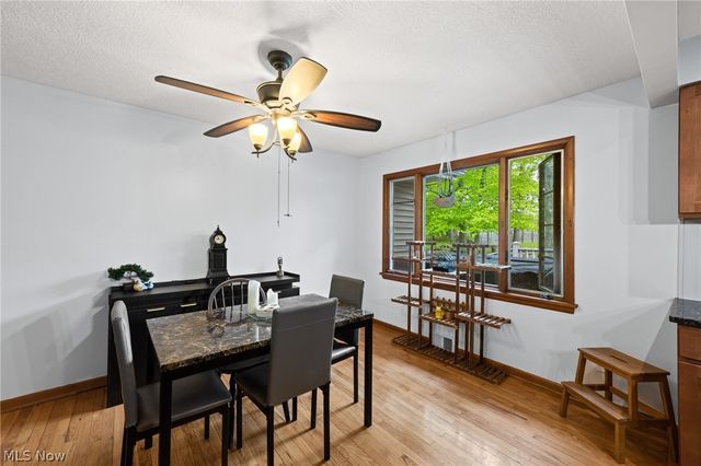 107 Hilltop Drive, Amherst, OH 44001
