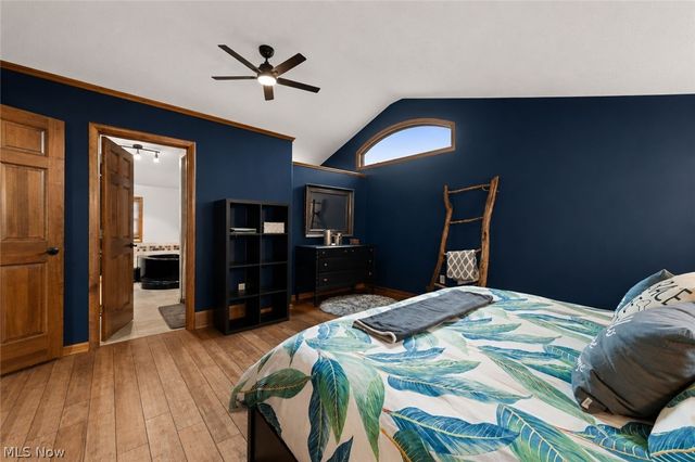 107 Hilltop Drive, Amherst, OH 44001