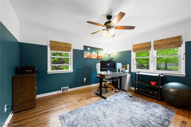 107 Hilltop Drive, Amherst, OH 44001