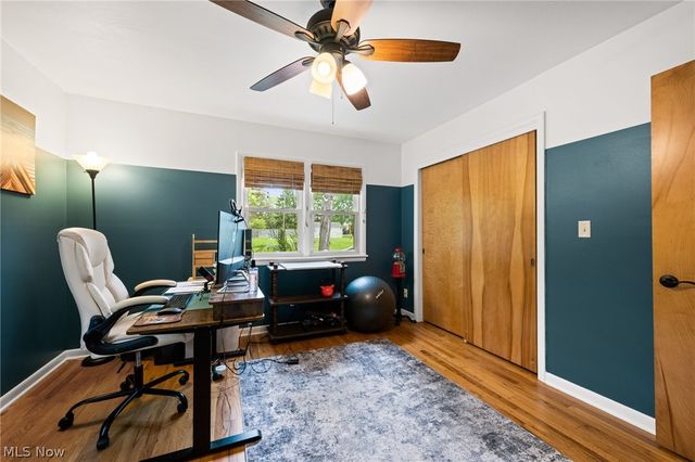 107 Hilltop Drive, Amherst, OH 44001