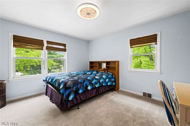 107 Hilltop Drive, Amherst, OH 44001
