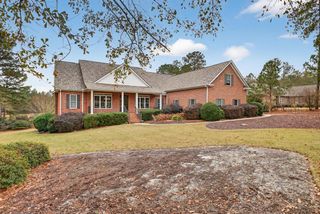 578 Longshadow Drive, Aiken, SC 29803