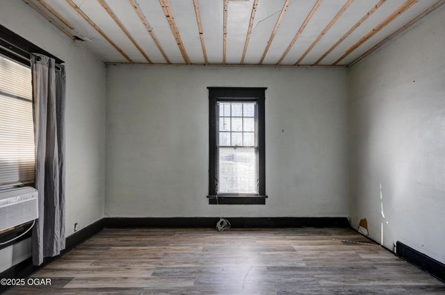 611 E Hill Street, Joplin, MO 64801