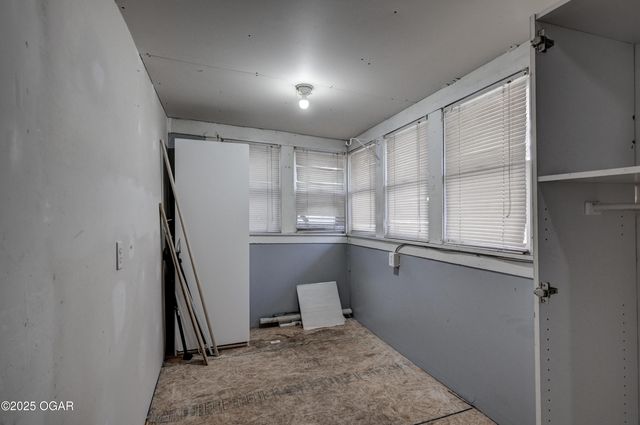 611 E Hill Street, Joplin, MO 64801