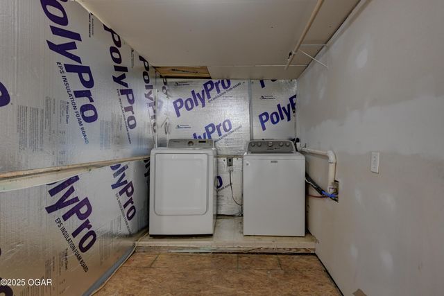 611 E Hill Street, Joplin, MO 64801