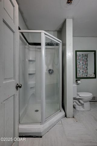 611 E Hill Street, Joplin, MO 64801