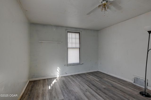 611 E Hill Street, Joplin, MO 64801