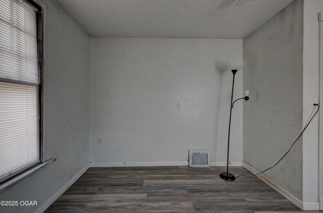 611 E Hill Street, Joplin, MO 64801