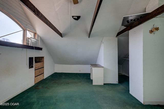 611 E Hill Street, Joplin, MO 64801