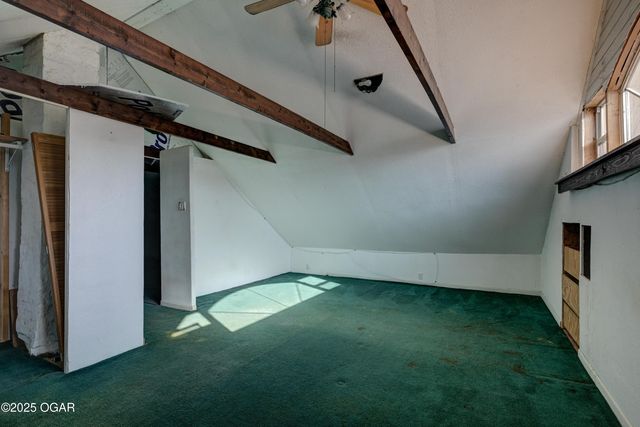 611 E Hill Street, Joplin, MO 64801