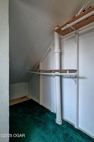 611 E Hill Street, Joplin, MO 64801