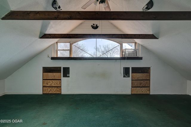 611 E Hill Street, Joplin, MO 64801