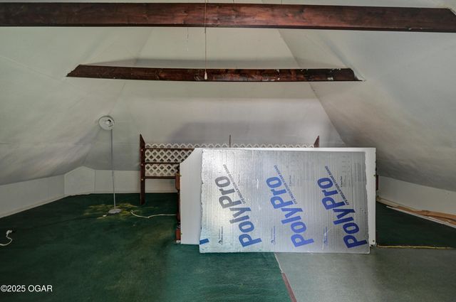 611 E Hill Street, Joplin, MO 64801