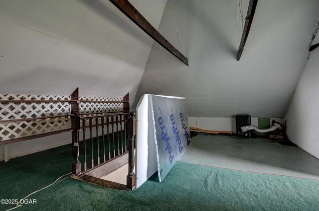 611 E Hill Street, Joplin, MO 64801