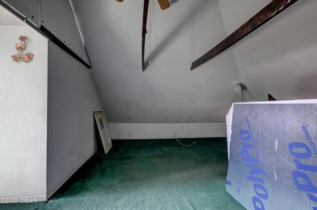 611 E Hill Street, Joplin, MO 64801