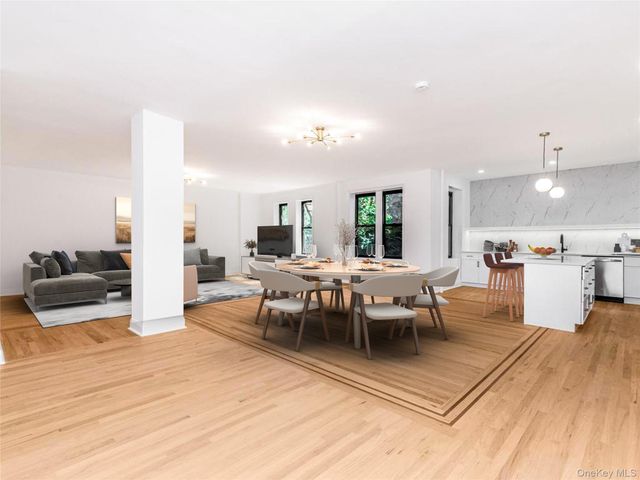 43 Calton Road 2J, New Rochelle, NY 10804