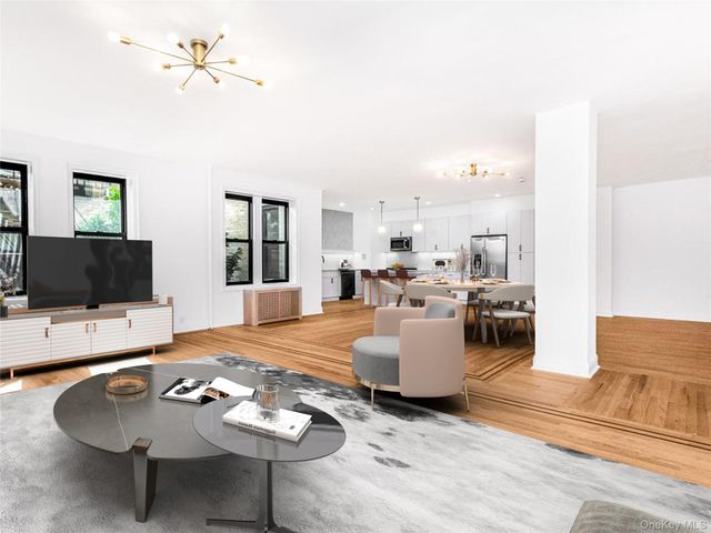 43 Calton Road 2J, New Rochelle, NY 10804
