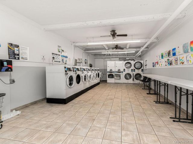 43 Calton Road 2J, New Rochelle, NY 10804