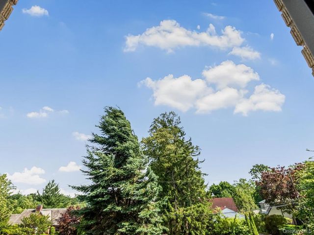 43 Calton Road 2J, New Rochelle, NY 10804